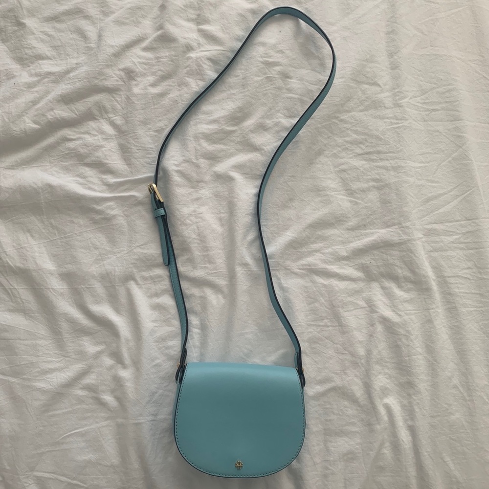 tory burch crossbody bag